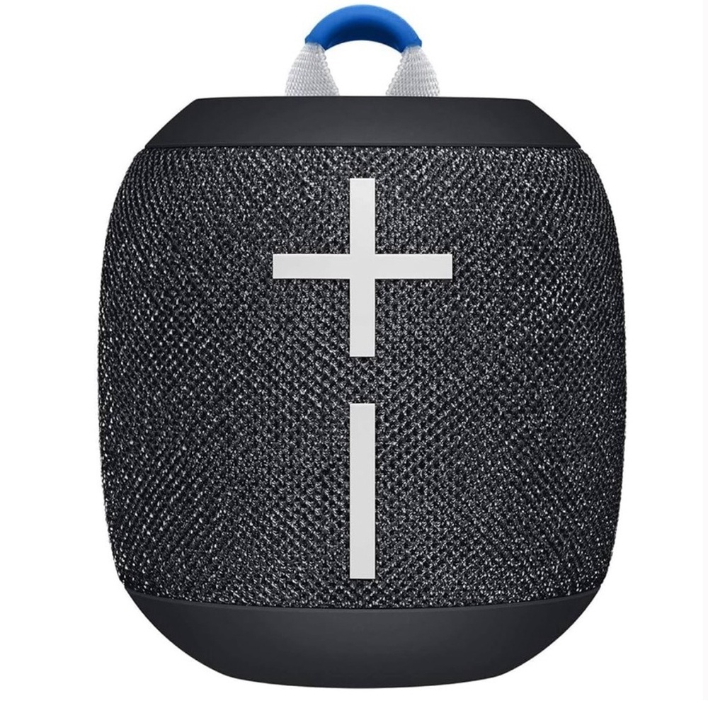 Wonderboom 4